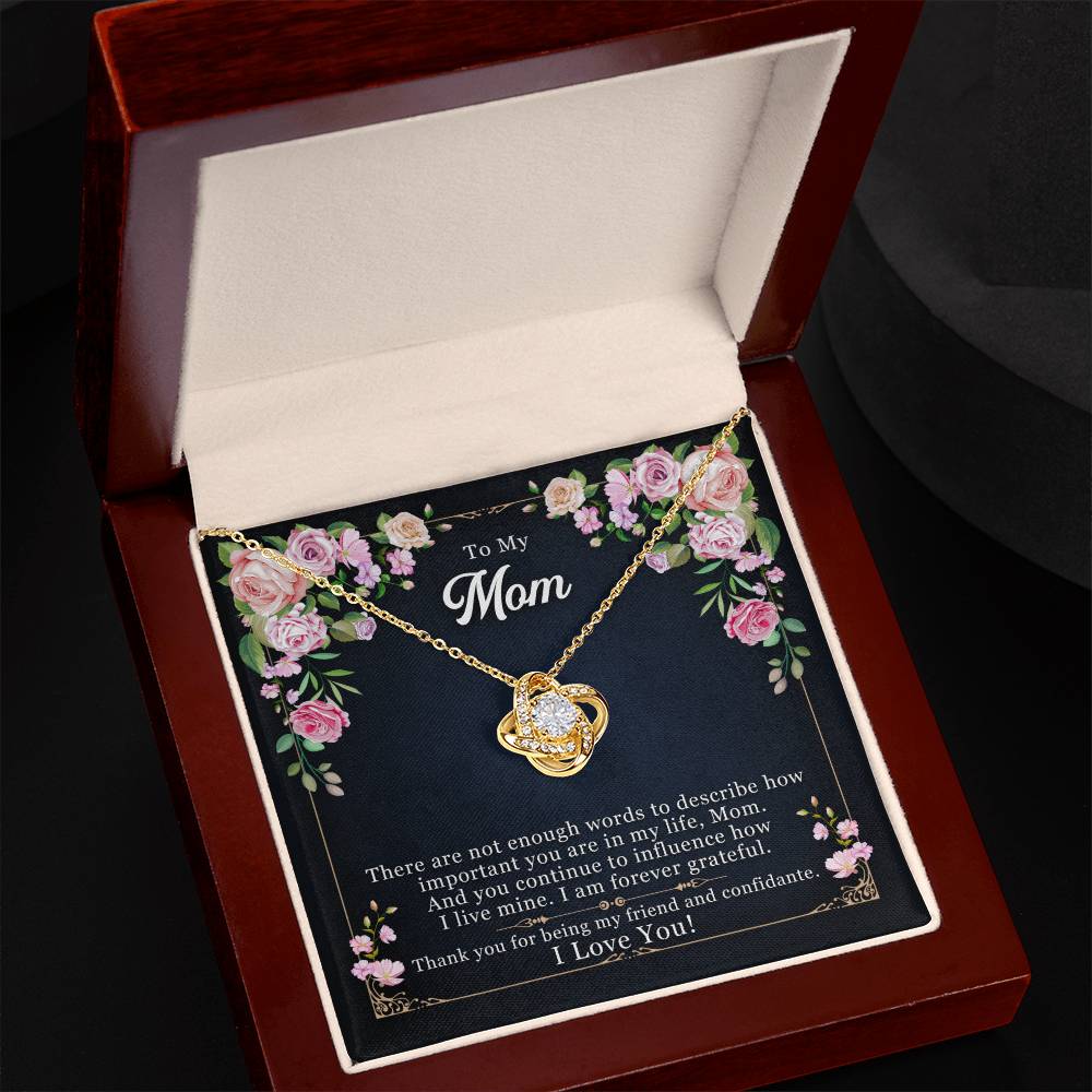 Mother's Day