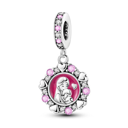 Gift for Mom Jewelry Beads