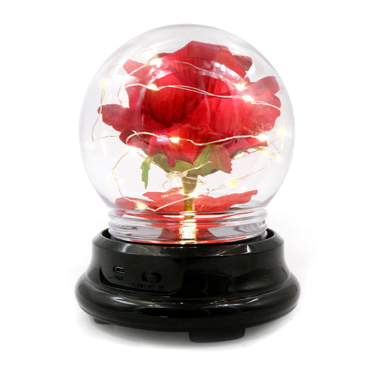 Mother Day Gift 