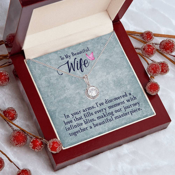 For Her