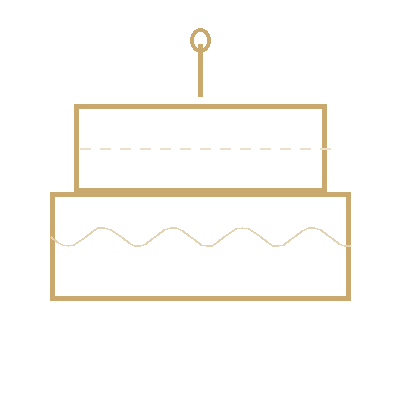 occasion image