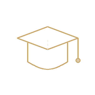 occasion image
